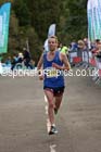 Kielder Half Marathon, 2016 Kielder Marathon and Half Marathon. Photo: David T. Hewitson/Sports for All Pics